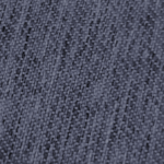 Audinys Texas PU 200 T-83