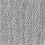 Audinys Texas PU 200 T-90