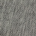 Audinys Texas PU 200 T-91