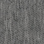 Audinys Texas PU 200 T-93