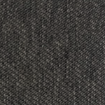 Audinys Texas PU 200 T-94