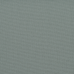 Lubinis audinys 8K-206