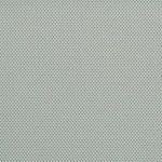 Lubinis audinys 8K-254 S