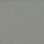 Lubinis audinys 9K-652 S