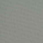 Lubinis audinys 8K-2060