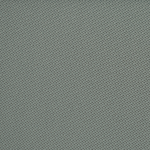 Lubinis audinys 8k-670