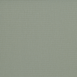 Lubinis audinys 8K-670W