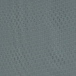 Lubinis audinys 8K-692