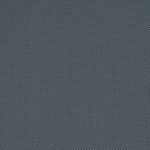 Lubinis audinys 8K-712