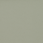 Lubinis audinys 8K-79