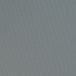 Lubinis audinys 8K-792