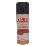 Klijai Anedcoll 400 ml aerozoliniai