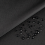 Audinys Ester WR 80 juodas