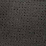 Dirbtinė oda DX100/4 L0 perforuota
