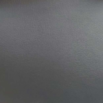 Dirbtinė oda DX119 L0 black 150