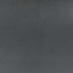 Dirbtinė oda DX90 L0 graphite 150 laminuota