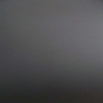 Dirbtinė oda NOS900