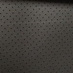 Dirbtinė oda NOS9000 perforuota