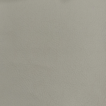 Dirbtinė oda ST 1632 laminuota