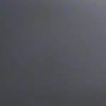 Dirbtinė oda VO11 laminuota