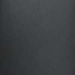 Dirbtinė oda VO5 laminuota