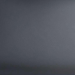 Dirbtinė oda VO8 laminuota