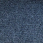 Grindinis audinys Dilour 0977