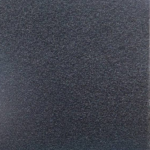 Grindinis audinys Revexpo 1961