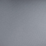 Lubinis audinys 8K-69A