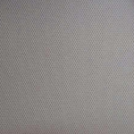 Lubinis audinys 8k-69W