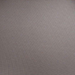 Lubinis audinys 8K-802