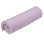 Porolonas lapais HR 30 mm 2x1,6 m 4250