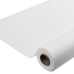 Spunbondas 80 g/m2 1,60 m balta