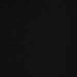 Lubinis audinys B-10-86