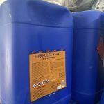 Klijai Herkules 55-60 20 kg