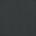 Lubinis audinys 9K-30