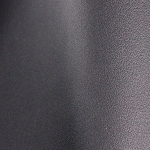 Natūrali oda Walknappa