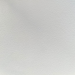 Dirbtinė oda DX18/17  L0 light beige 155