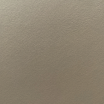 Dirbtinė oda DX2/11 laminuota smėlio