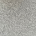 Dirbtinė oda DX41/13 L0 rivierabeige 160