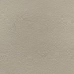 Dirbtinė oda DX58/24 laminuota smėlio