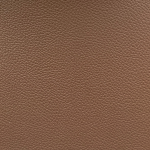 Dirbtinė oda DX96/9 ruda