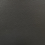 Dirbtinė oda DXP1 juoda