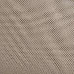 Lubinis audinys 88-48