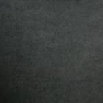 Alcantara Dinamica 9890 antracito