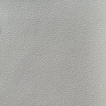 Dirbtinė oda DX L0 12/4