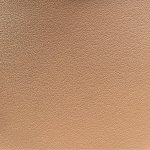 Dirbtinė oda DX73/8 ruda