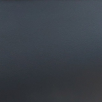 Dirbtinė oda DX18/11 L0 deep blue 150