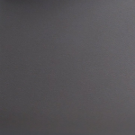 Dirbtinė oda DX 58/31 L0 dark brown 150