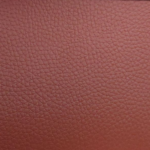 Dirbtinė oda D BR 3